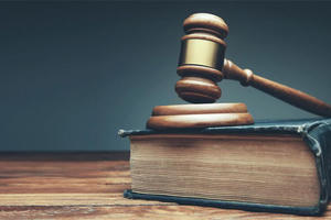 Bình Thuận đề nghị Thủ tướng kỷ luật hàng loạt lãnh đạo tỉnh vi phạm