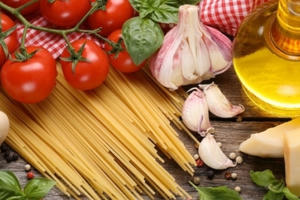 “Lễ hội ẩm thực Ý 2016” – Không gian ẩm thực nước Ý giữa lòng Hà Nội