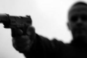 Vì sao vụ ám sát Phó Thủ tướng Bỉ 30 năm không tìm ra thủ phạm?