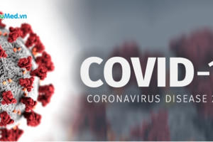 Quyết không để dịch bệnh Covid-19 quay trở lại