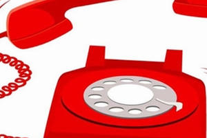 Danh sách 50 đường dây nóng hỗ trợ tuyển sinh đầu cấp tại Hà Nội