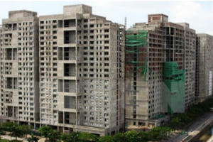 Ngân hàng Chính sách sẽ “tiếp nối” gói 30.000 tỷ đồng ​