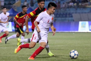 Lịch thi đấu, tường thuật bóng đá 19/9