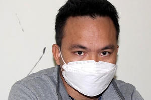 Nghệ An: Triệt phá đường dây đánh bạc nghìn tỷ, bắt giữ nhiều đối tượng