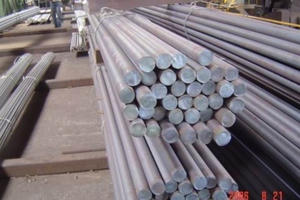 Thuê “người bệnh sắp mất” làm đại diện công ty giả mạo hồ sơ