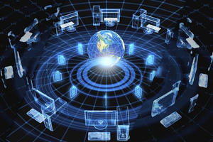 Hà Nội bắt buộc áp dụng công nghệ BIM cho các dự án hạ tầng lớn từ năm 2026