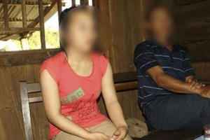 Cảnh báo tình trạng mua bán nam giới, trẻ sơ sinh, bào thai, nội tạng