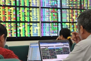 Phạt 12,5 triệu đồng đối với cổ đông Công ty cổ phần Xây dựng số 2