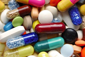 Đẩy mạnh phối hợp chống buôn lậu, hàng giả lĩnh vực y tế