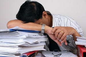 “Thủ phạm” gây tăng đường huyết dễ bị bỏ qua