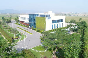 Năm 2026, Nghệ An phấn đấu thu ngân sách 35.000 tỷ đồng