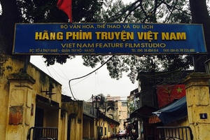 Chính sách và cuộc sống