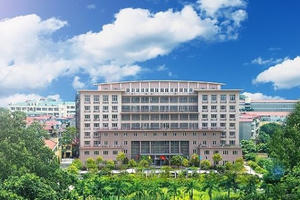 Kiểm toán chỉ rõ nhiều Bộ ngành cho thuê, mượn 'đất vàng' không đúng