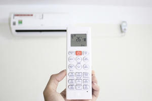 Nắng nóng cao điểm, EVNHANOI khuyến cáo cách sử dụng điện hiệu quả Nắng nóng cao điểm, EVNHANOI khuyến cáo cách sử dụng điện hiệu quả