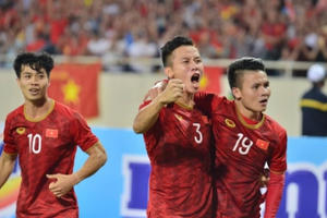 ĐT Indonesia - ĐT Việt Nam: Thầy Park "đi guốc trong bụng" đối thủ? ĐT Indonesia - ĐT Việt Nam: Thầy Park "đi guốc trong bụng" đối thủ?