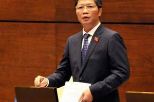 Lo thất thoát tài sản Nhà nước, doanh nghiệp ngoại “thao túng” thị trường Việt Nam