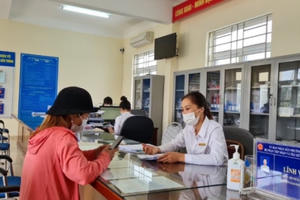 Quảng Ninh: Hiệu quả từ công tác Cải cách Hành chính thúc đẩy sự phát triển chung của toàn tỉnh