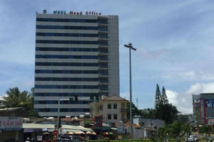 Nghị định 482 và 55: Hoàng Anh Gia Lai đương nhiên được hưởng ưu đãi