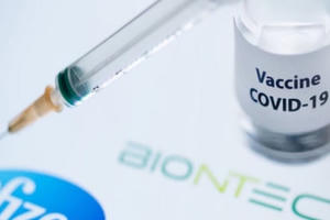 Interpol cảnh báo vaccine COVID-19 có thể là mục tiêu của tội phạm