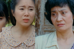 Thương con cá rô đồng: Bại lộ chuyện ăn cắp tiền của Lê Phương, Hạnh Thúy cầm dao dọa tự tử