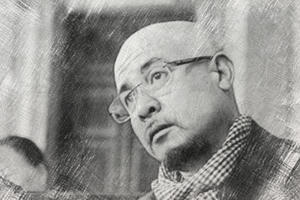 Đặng Lê Nguyên Vũ im lặng nhẫn nhịn, Bầu Đức viết bức tâm thư