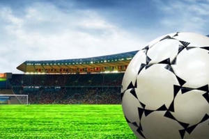 Lịch thi đấu EURO 2016, trực tiếp bóng đá hôm nay (23/06)