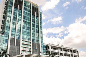 Muốn tự chủ đúng nghĩa, hiệu trưởng phải 'vượt rào'?