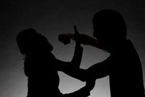 Bản tin Pháp luật: Báo động tình trạng giết hại người thân xuất hiện ngày càng nhiều trong xã hội