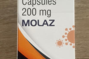 Cần Thơ triển khai cấp phát thuốc điều trị Covid-19