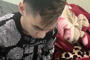 Bắt giữ đối tượng mua bán thuốc lắc và ma túy đá số lượng lớn