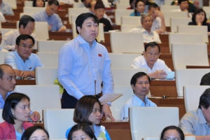 Báo cáo và thực tế