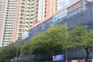 Kinh tế 24h: Lãi suất liên ngân hàng tiếp tục giảm, số phận những dự án tỉ USD