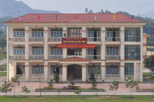 Kết luận theo kiểu “ngược đời”, Đoàn thanh tra Đại học Thái Nguyên có công tâm, khách quan? Kết luận theo kiểu “ngược đời”, Đoàn thanh tra Đại học Thái Nguyên có công tâm, khách quan?