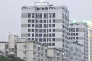 Bản tin Bất động sản Plus: Bất thường trong việc bố trí tái định cư ở quận Hoàng Mai