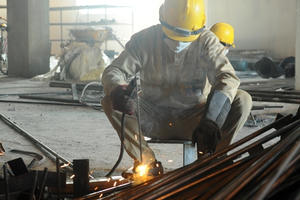 HSBC: Kinh tế Việt Nam vẫn khả quan