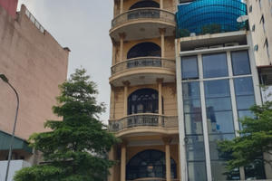 Vụ tranh chấp tại Công ty Kim Anh: Toà tuyên huỷ 14 hợp đồng trái pháp luật