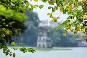 Xử lý phản ánh "Hà Nội không coi trọng ngành du lịch"