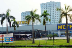 "Đại gia" FDI đua nhau lách, trốn thuế