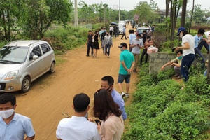 Chính phủ yêu cầu nghiên cứu, đề xuất một số loại thuế BĐS, hạn chế đầu cơ