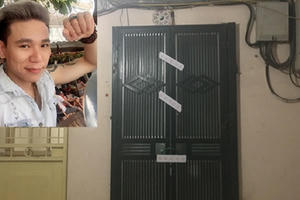 Thông tin mới vụ ca sĩ Châu Việt Cường nhét tỏi vào miệng làm chết người