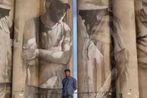 Cà phê sáng ngày 19/5/2016