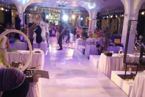 Chiêm ngưỡng những kiệt tác Hoa Nghệ thuật đẹp mê hồn tại Đà Nẵng