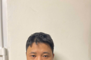 Trả tiền công lao động bằng ma túy – Từ công nhân thành nạn nhân của tội phạm ma túy