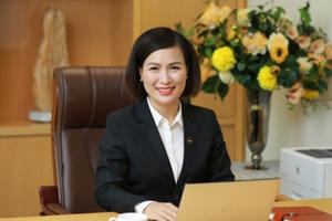 Việt Nam sẽ là một trong những điểm đến đầu tiên hút khách quay lại sau dịch