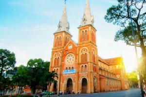 Bản tin Sài Gòn Plus: Cảnh giác với vé tàu giả dịp Tết Đinh Dậu 2017