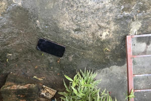 Đề nghị Công an TP Hà Nội làm rõ việc định giá tài sản không mở niêm phong của Công an quận Hà Đông