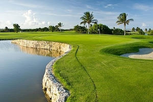 Công ty CP Đầu tư Dầu khí Nha Trang mang tài sản Nhà nước đi đầu tư ngoài ngành