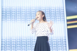 Hà Quỳnh Như - "Viên ngọc quý" từng được 6 HLV tranh giành nay đã thật sự tỏa sáng