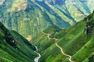 Sắp xếp các đơn vị hành chính thuộc 12 tỉnh