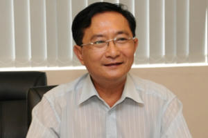 Công trình xanh và các kiểu trục lợi của chủ đầu tư